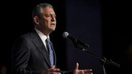 10 Dokunulmazlık Dosyası Meclis'te! İ&ccedil;inde &Ouml;zg&uuml;r &Ouml;zel ve Ali Mahir Başarır da Bulunuyor