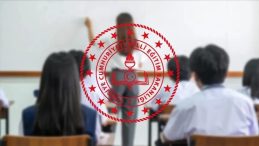 10 &Ouml;ĞRETMEN ATAMA TAKVİMİ İ&Ccedil;İN GERİ SAYIM! MEB AGS branş dağılımı a&ccedil;ıklandı mı, ne zaman a&ccedil;ıklanır?