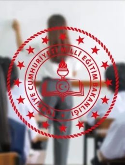 10 &Ouml;ĞRETMEN ATAMA TAKVİMİ İ&Ccedil;İN GERİ SAYIM! MEB AGS branş dağılımı a&ccedil;ıklandı mı, ne zaman a&ccedil;ıklanır?