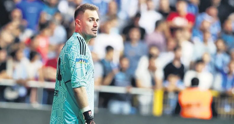 10 Yıllık Sözü Tutma Zamanı