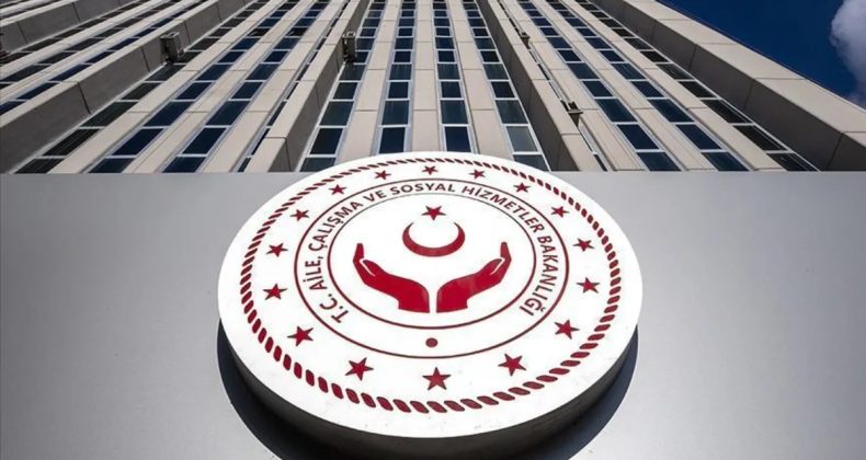 100 İş M&uuml;fettiş Yardımcısı Alım İlanı Yayınlandı