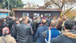 11 Dakikada T&uuml;kendi!