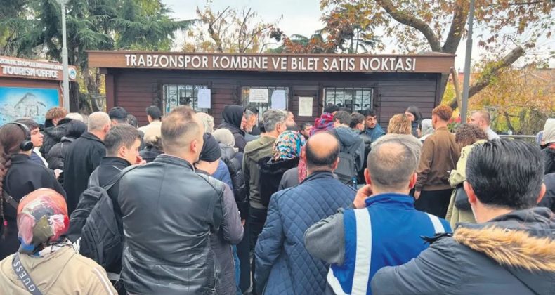 11 Dakikada T&uuml;kendi!