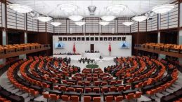 11. YARGI PAKETİ G&Uuml;NCEL DURUM: 11. Yargı Paketi Maddeleri ve Resmi Gazete Yayını