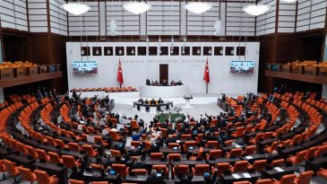 11. Yargı Paketi, Komisyondan Ge&ccedil;ti