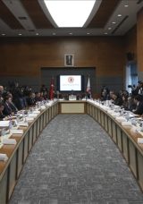 11. Yargı Paketi TBMM Adalet Komisyonu'nda Onaylandı! 11. Yargı Paketi İ&ccedil;eriği ve Maddeleri Neler?
