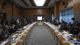 11. Yargı Paketi TBMM Adalet Komisyonu'nda Onaylandı! 11. Yargı Paketi İ&ccedil;eriği ve Maddeleri Neler?