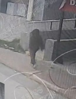 12 Gündür Aranıyor! Görüntüler Ortaya Çıktı: Vahit Şentuna'nın Kaybolmasıyla İlgili Yeni Detay