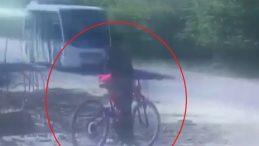 12 Yaşındaki Kerem'in Arkadaşının T&uuml;fekle Vurması: 7 Yıl Sonra Cinayet İhtimali! O &Ccedil;ocuk İlk Kez Konuştu