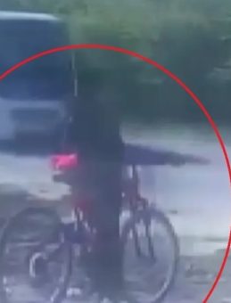 12 Yaşındaki Kerem'in Arkadaşının Tüfekle Vurması: 7 Yıl Sonra Cinayet İhtimali! O Çocuk İlk Kez Konuştu