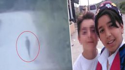 12 Yaşındaki Kerem'in Arkadaşının T&uuml;fekle Vurulma Olayı: &Ccedil;&ouml;z&uuml;m &Uuml;zerine 7 Yıllık Kayıp!