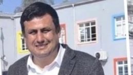 12 Yaşındaki &Ouml;ğrenci, Okul M&uuml;d&uuml;r&uuml;n&uuml; T&uuml;fekle Vurdu