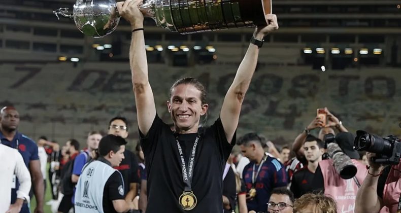 14 Ayda Amerika&rsquo;yı Fethetti