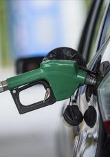 15 Aralık G&uuml;ncel Akaryakıt Fiyatları: Benzin, Motorin ve LPG'nin Litresi Ne Kadar?