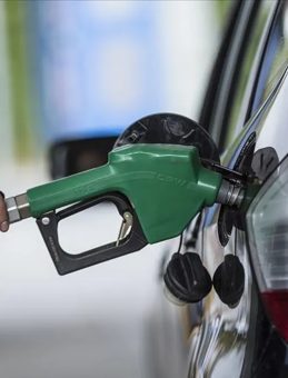 15 Aralık Güncel Akaryakıt Fiyatları: Benzin, Motorin ve LPG'nin Litresi Ne Kadar?