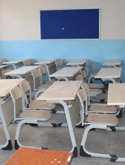 15 Tatil İ&ccedil;in Geri Sayım Başladı! &Ouml;ğrenciler ve Veliler Dikkat! Yarıyıl Tatili Ne Zaman Başlayacak?