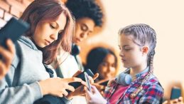 15 Yaş Altı Bireyler İ&ccedil;in Koruma &Ouml;nlemleri