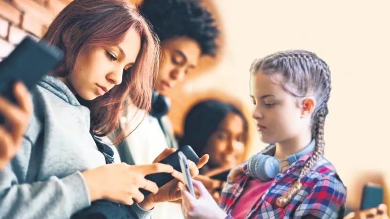 15 Yaş Altı Bireyler İ&ccedil;in Koruma &Ouml;nlemleri