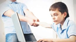 15 Yaş Altı Kişiler Hesap Açamayacak