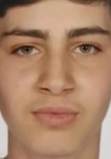 15 Yaşındaki Berk'ten &Uuml;z&uuml;c&uuml; Haber: Kayıp Gen&ccedil; &Ouml;l&uuml; Bulundu