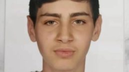 15 Yaşındaki Berk'ten &Uuml;z&uuml;c&uuml; Haber: Kayıp Gen&ccedil; &Ouml;l&uuml; Bulundu