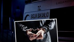 1.5 Yaşındaki Melek'i &Ouml;ld&uuml;ren Babaya Verilen Cezanın Detayları Belli Oldu