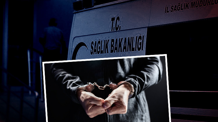 1.5 Yaşındaki Melek'i &Ouml;ld&uuml;ren Babaya Verilen Cezanın Detayları Belli Oldu