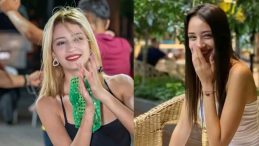 16 Yaşındaki Hiranur Aygar'ı Otomobilde Vurarak Katleden Şahıs Savunmasıyla Şaşırttı: "Şakalaşırken Silah Patladı!"