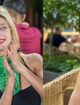 16 Yaşındaki Hiranur Aygar'ı Otomobilde Vurarak Katleden Şahıs Savunmasıyla Şaşırttı: "Şakalaşırken Silah Patladı!"