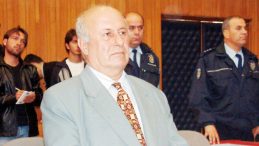 17 Ağustos Depreminin Tek H&uuml;k&uuml;ml&uuml;s&uuml; Hayatını Kaybetti