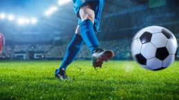 18 Aralık Perşembe Ma&ccedil; Programı: Hangi Ma&ccedil;lar, Saatler ve Kanallar