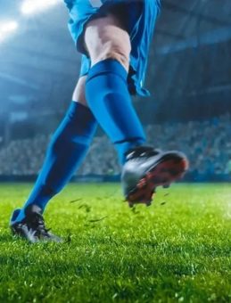 18 Aralık Perşembe Maç Programı: Hangi Maçlar, Saatler ve Kanallar