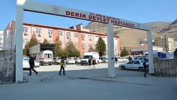 18 Yaşındaki Gen&ccedil; Bı&ccedil;aklı Kavgada Hayatını Kaybetti