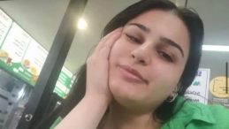 19 Yaşındaki Rojin Elveren Mide K&uuml;&ccedil;&uuml;ltme Ameliyatı Sonrası Hayatını Kaybetti: Yenidoğan &Ccedil;etesi Detayları G&ouml;zler &Ouml;n&uuml;nde!