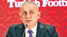 197 Amat&ouml;r Futbolcu Bahis İ&ccedil;in PFDK'ya Sevk Edildi