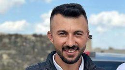 2 &Ccedil;ocuk Babasının Feci Sonu: Tabancasını Temizlerken Kasığından Vuruldu!