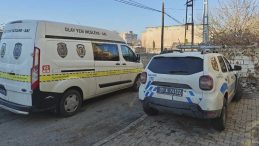 2 G&uuml;nd&uuml;r Haber Alınamıyordu: Evinde &Ouml;l&uuml; Bulundu!