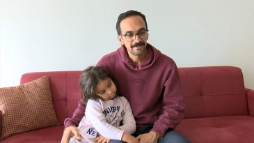 2 Kardeşe Saldıran Pitbull ile İlgili 12 Şikayet Yapıldı: 'D&uuml;n İlk Defa Rahat Uyuduk'