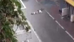 2 Kişi Sağanakta Elektrik Akımına Kapılarak Hayatını Kaybetti: Gerek&ccedil;eli Karar A&ccedil;ıklandı