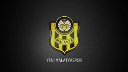 2. Lig&rsquo;de Yeni Malatyaspor'un K&uuml;me D&uuml;ş&uuml;r&uuml;lmesi!