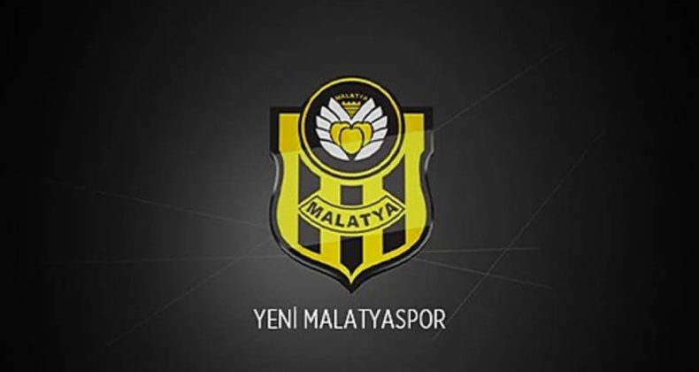 2. Lig’de Yeni Malatyaspor'un Küme Düşürülmesi!
