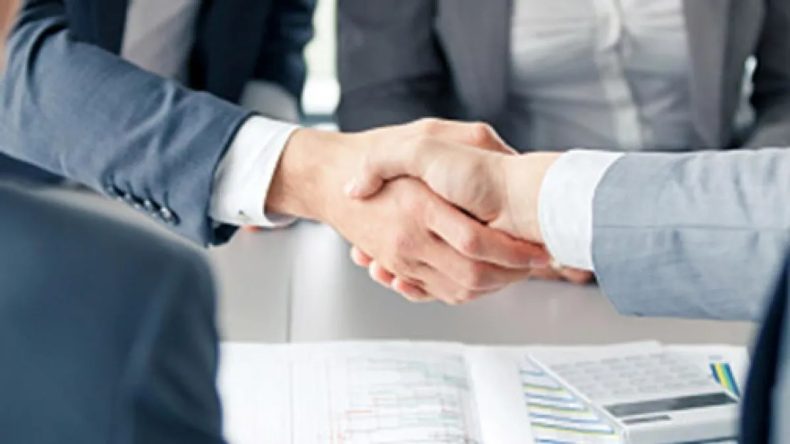 2 Milyon Dosya Uzlaşma ile Çözüldü