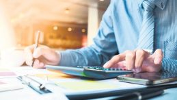 2 Milyona Yakın Kişi Yararlanıyor: Kira İstisnasına Devam