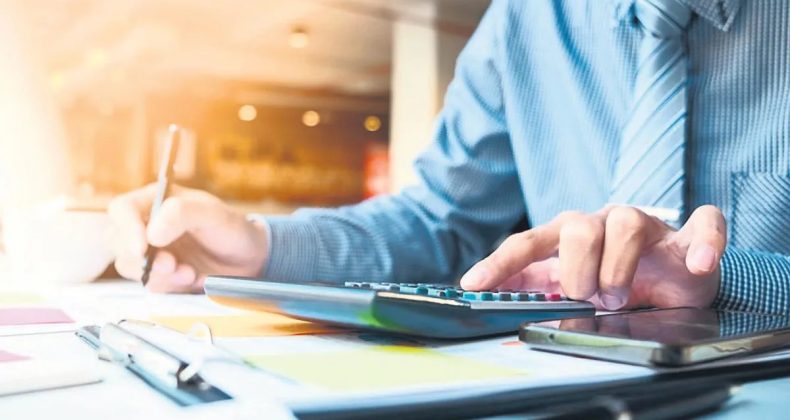 2 Milyona Yakın Kişi Yararlanıyor: Kira İstisnasına Devam