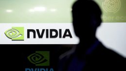 20 Milyar Dolarlık Yapay Zeka Hamlesi! Nvidia Groq'u Satın Almaya Hazırlanıyor