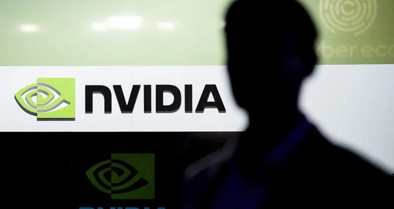 20 Milyar Dolarlık Yapay Zeka Hamlesi! Nvidia Groq'u Satın Almaya Hazırlanıyor