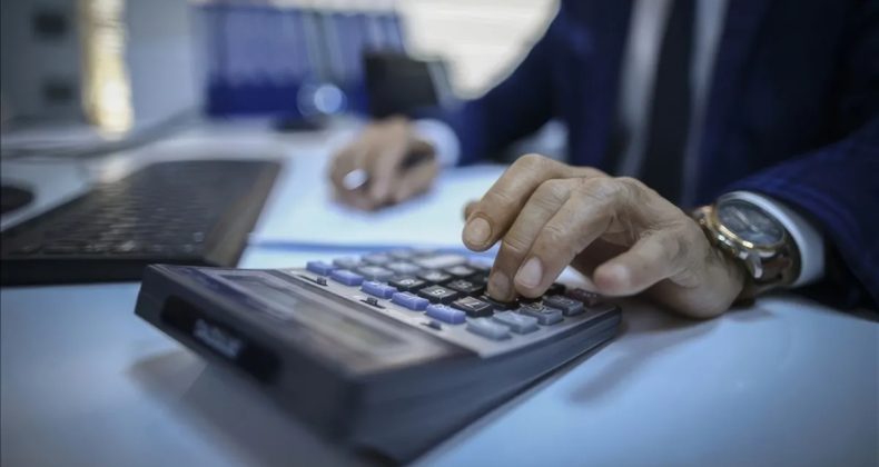 2024 Yılı İ&ccedil;in Gelir Vergisi Tarifesi ve Har&ccedil; Tutarları Belirlendi