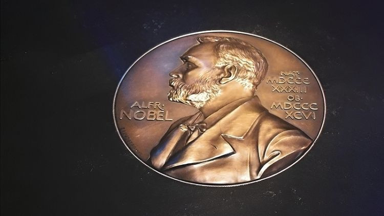 2025 Nobel &Ouml;d&uuml;lleri Sahiplerini Buldu