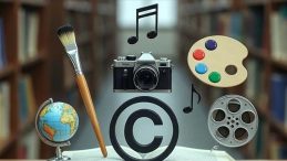 2025 Yılında Telif Gelirleri 3 Milyar TL&rsquo;yi Aşarak Tarihi Bir Rekora Ulaştı