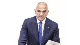 2025'te 64 Milyar Dolar Hedefi Hızla Yaklaşıyor